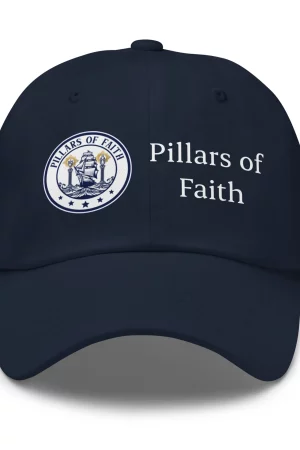 classic-dad-hat-navy-front-69b03b9eb8c46.jpg