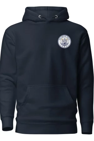 cotton-heritage-m2580-i-unisex-premium-pullover-hoodie-navy-blazer-front-69b070d36e80a.jpg