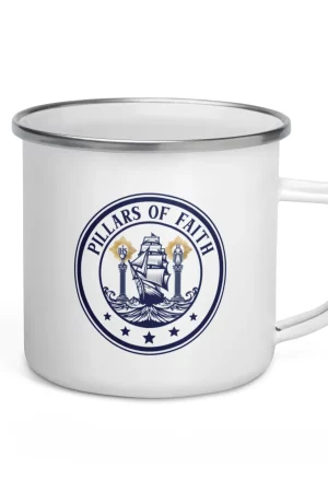 enamel-mug-white-12-oz-right-69b042e7605db.jpg