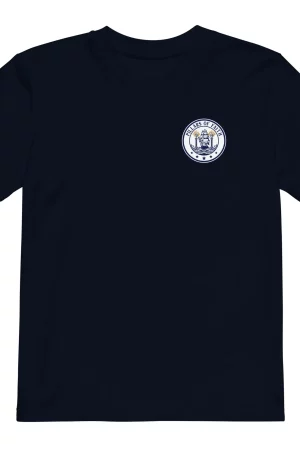 organic-cotton-kids-t-shirt-french-navy-front-69b066377afee.jpg