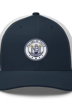 retro-trucker-hat-navy-white-front-69b031e35af52.jpg