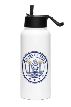 stainless-steel-water-bottle-with-a-straw-lid-white-32-oz-left-69b03e7bdd7c5.jpg