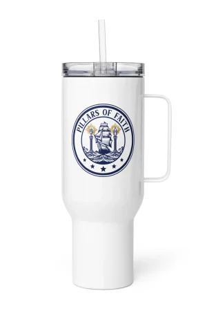 travel-mug-with-a-handle-white-40-oz-left-69b043cfb892f.jpg
