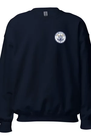 unisex-crew-neck-sweatshirt-navy-front-69b0731d54b17.jpg