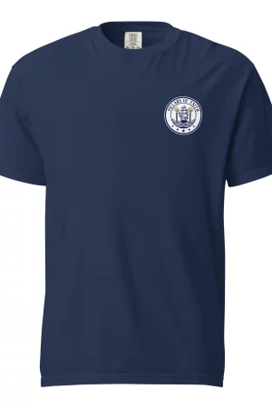 unisex-garment-dyed-heavyweight-t-shirt-true-navy-front-69b07684bccd1.jpg