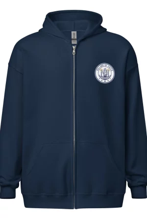 unisex-heavy-blend-zip-hoodie-navy-front-69b068bacb969.jpg