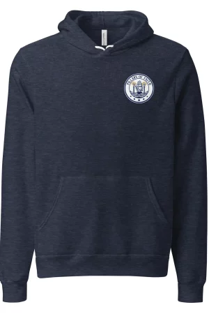 unisex-pullover-hoodie-heather-navy-front-69b063b67b9d3.jpg