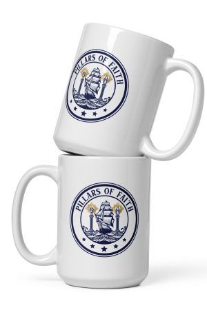 white-glossy-mug-white-15-oz-front-view-69b045ca47aa8.jpg