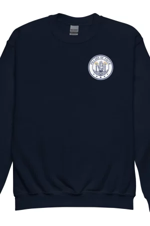 youth-crew-neck-sweatshirt-navy-front-69b0655171b82.jpg